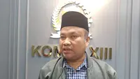 Respons Gerindra Terkait Polemik Ijazah Gibran