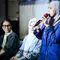 Hasil Seleksi Frekuensi 700 MHz & 2,6 GHz, Siapa Operator Paling 'Sultan' Kuasai Bandwidth?