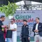 Jaktim Kembangkan Pariwisata Hijau Berbasis Lingkungan