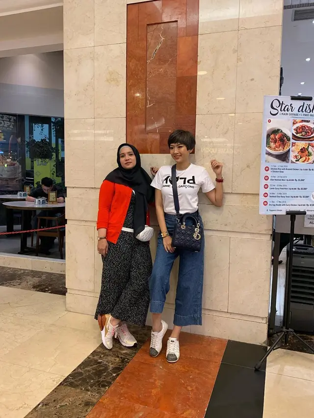 Selebgram Cece Mylisa Sanny Meninggal, Ini 4 Fakta Sosoknya