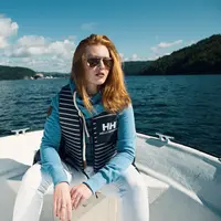 Soulmate bisa datang dalam berbagai sosok, tidak hanya pasangan dalam percintaan. (Foto: unsplash.com)