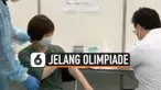 THUMBNAIL olimpiade