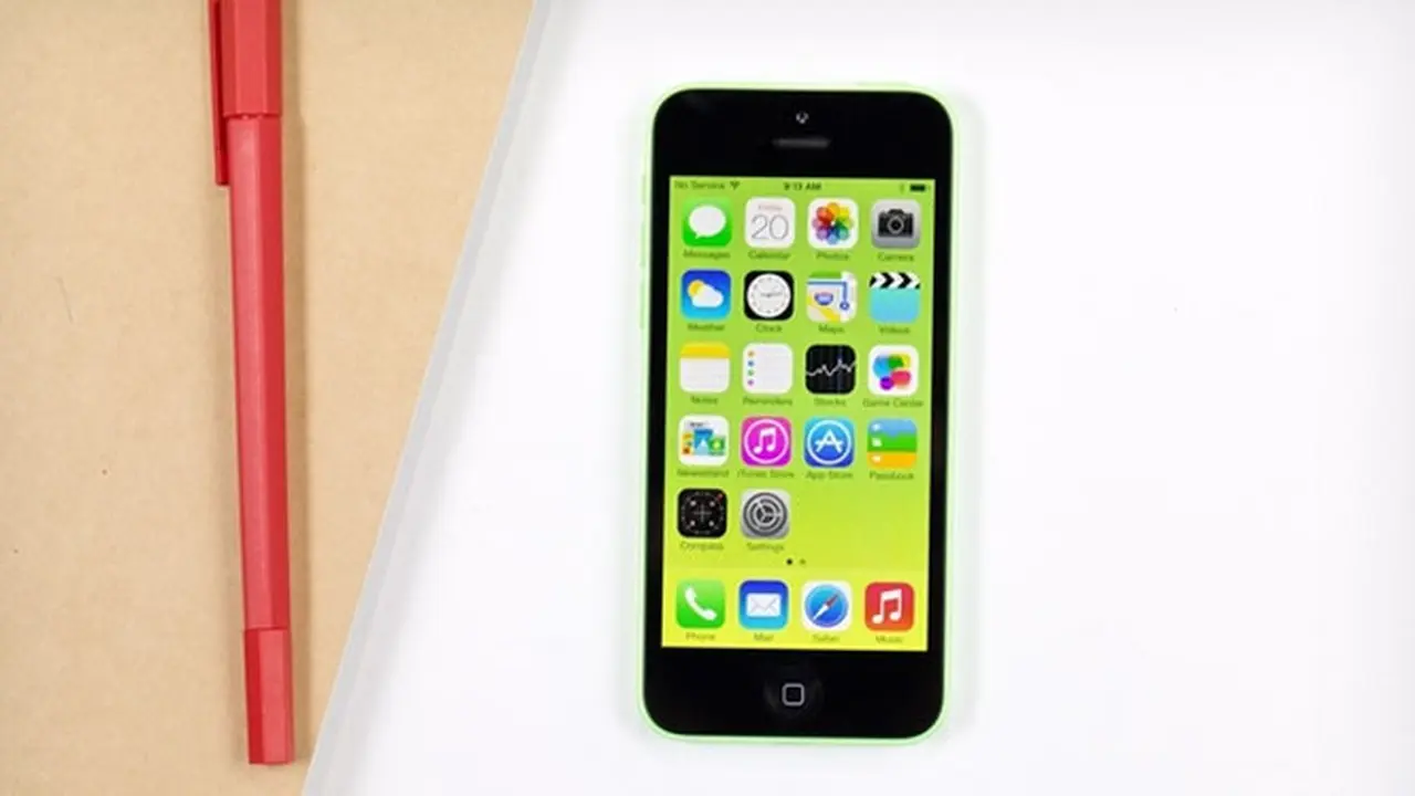 ios-7-iphone-130928b.jpg