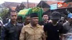 liputan6