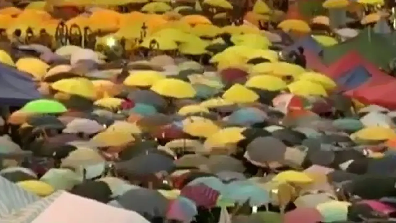 Demonstran-Hong-Kong