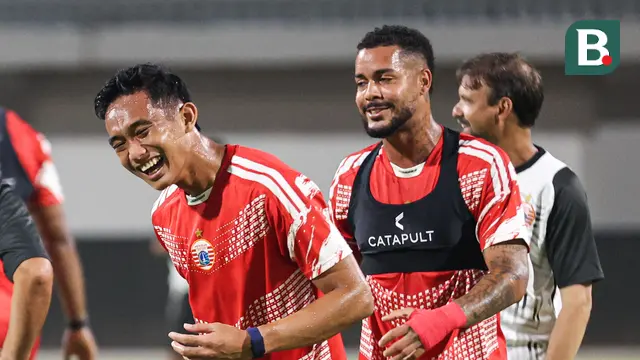 Persija Jakarta