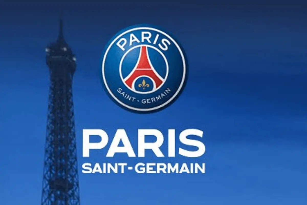 PSG