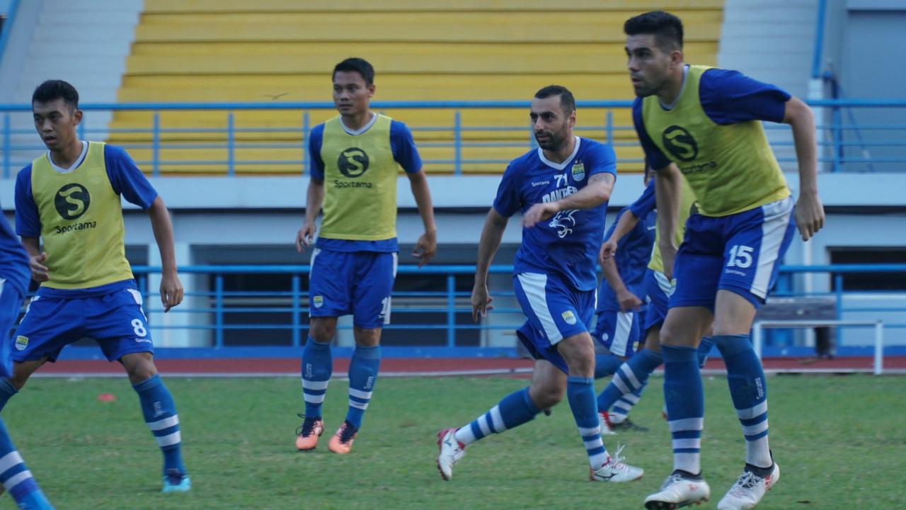 Fabiano Artur Gevorkyan