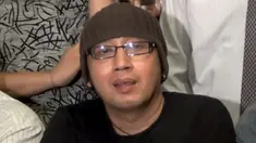 liputan6