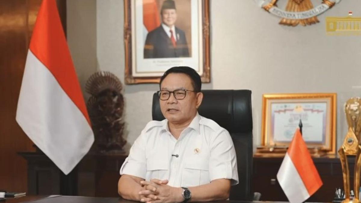 KSP Dudung: 59 Jaringan Narkotika Diungkap dalam Setahun