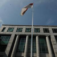 Organisasi Pemuda Islam Nusantara Laporkan Kasus Dugaan TPPU dan Penggelapan Pajak ke PPATK