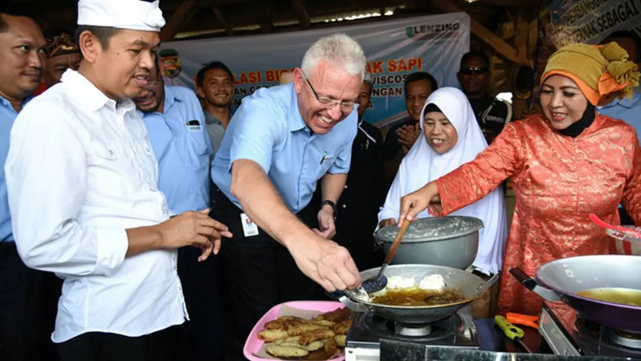 Miliki Tunggakan ke Rumah Sakit, Dedi Mulyadi Malah Senang
