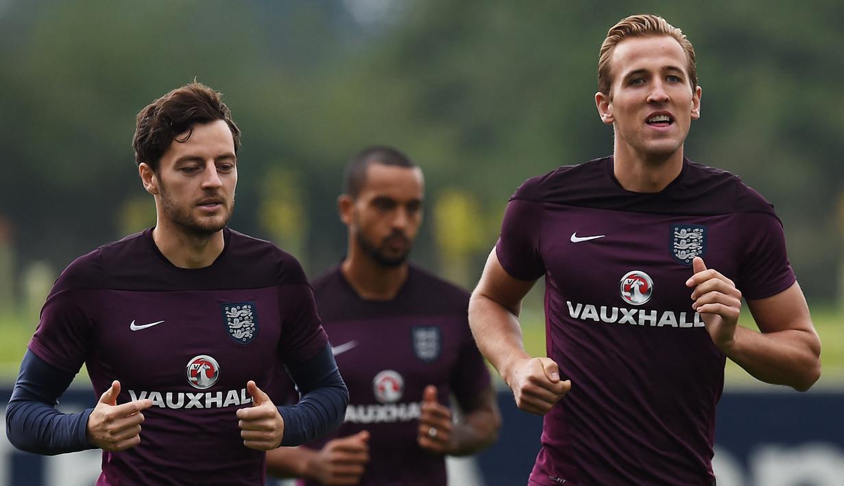 Untuk lebih mematangkan kemampuannya, mulai awal musim 2009/2010 Ryan Mason dipinjamkan ke beberapa klub League One dan Championship, seperti Yeovil Town, Doncaster Rovers, Milwall dan Swindown Town, termasuk satu klub Prancis, Lorient. (AFP/Paul Ellis)