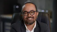 Dian Gemiano Terpilih Jadi Ketua Umum Indonesia Digital Association Periode 2024-2027