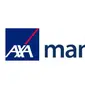 AXA Mandiri.