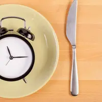 Masih puasa? Ini Jadwal sholat, imsakiyah dan buka puasa hari ke-15, 31 Mei 2018. (Foto: YouTube.com)