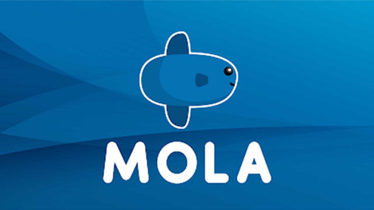 Magnificent Streaming Platform Mola TV Rebut Atensi Sejak Awal Berdiri Entertainment Fimela