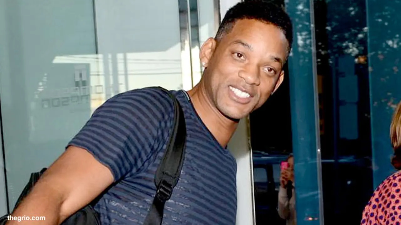 will-smith-130623c.jpg