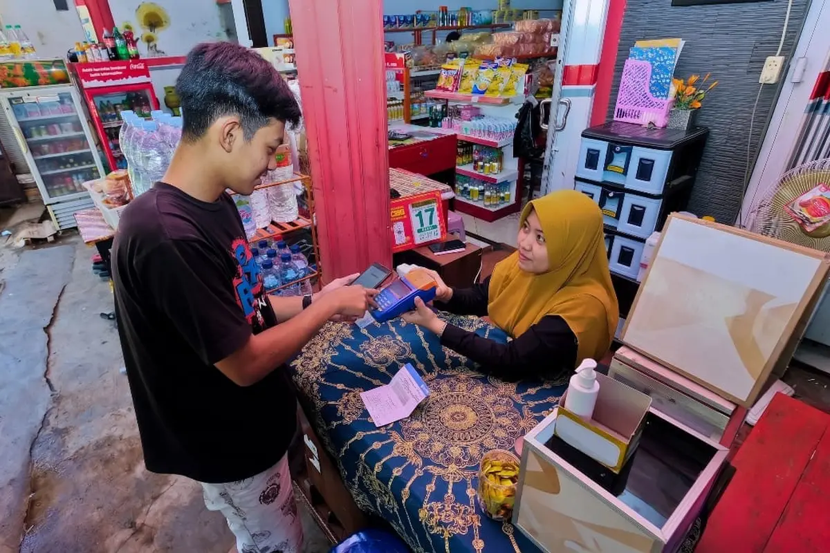 PNM Tuntaskan Penggunaan Dana Obligasi dan Sukuk Berkelanjutan