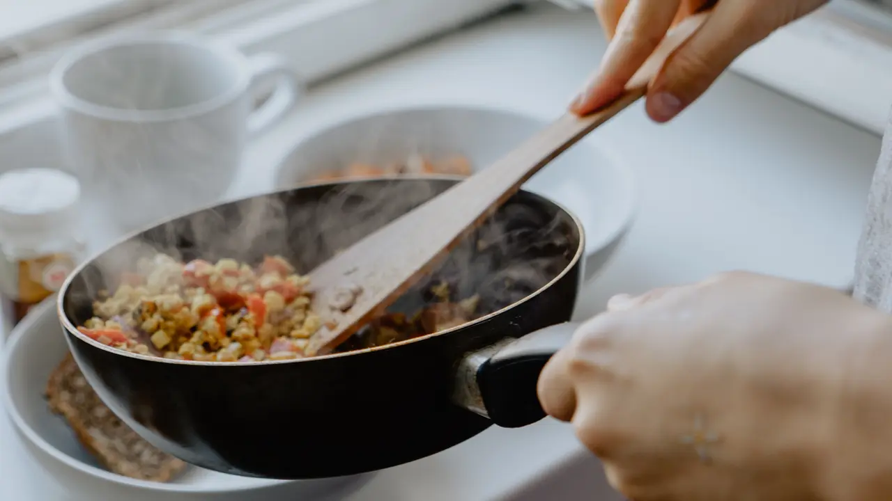 masak-kezo
