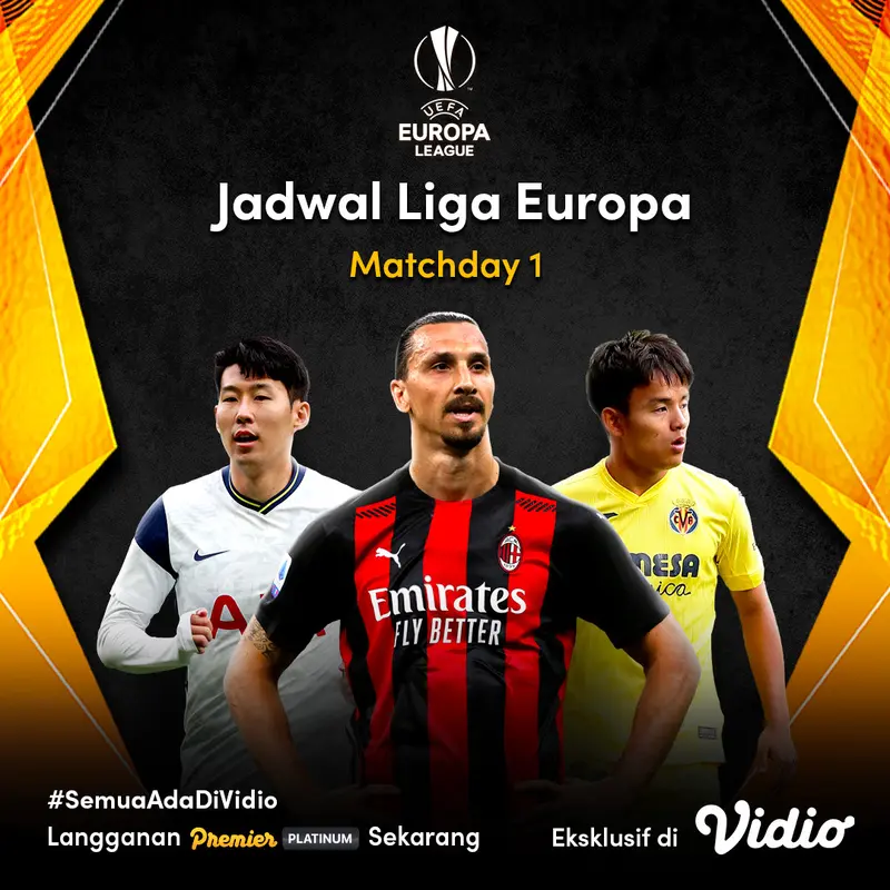 Rapid wien vs clearance arsenal live streaming