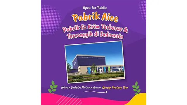 Sederet Bukti Menarik Jika Aice Nggak Hanya Peduli Kualitas Tapi Juga Kesehatan (5)