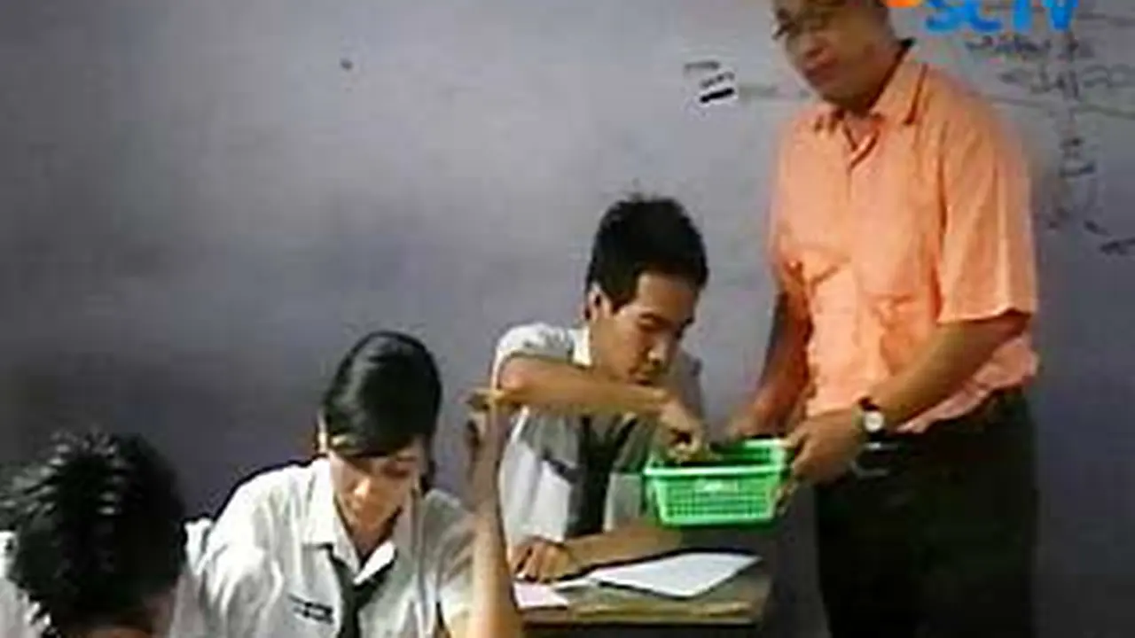 100319bperiksa_hp.jpg