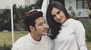 Ammar Zoni, Irish Bella