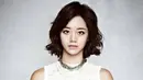 Hyeri Girls Day jadi pemeran utama di drama Two Cops. Di drama tersebut, ia bermain bersama Jo Jung Suk. (Foto: Allkpop.com)