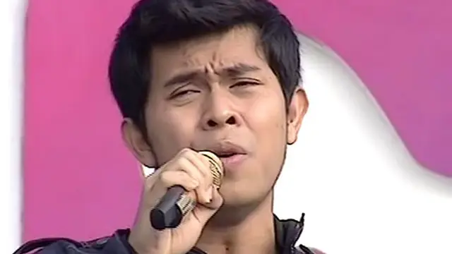 Cakra Khan - Setelah Kau Tiada