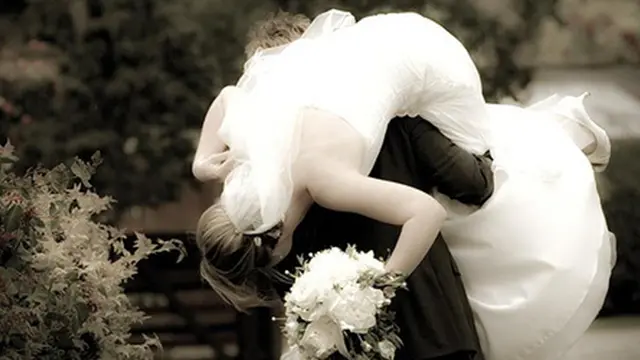 Foto: Copyright Wonderlist.com