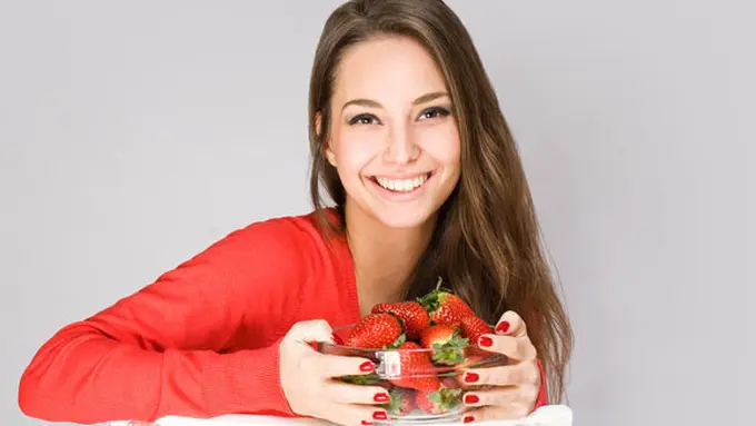 Photo: Copyright Thinkstockphotos.com