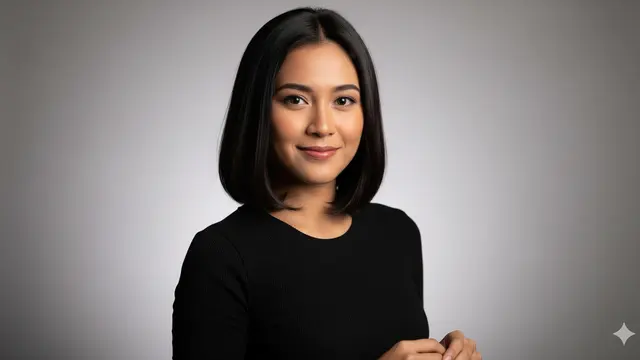 7 Model Rambut Sebahu Ibu Muda yang Tidak Terlihat Tua dan Fresh di 2025, Bisa Jadi Inspirasi