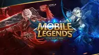 5 Karakter Hero Termahal di Mobile Legends, Siapa Saja?