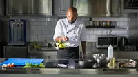 Top 10 Jobs for Taurus That Match Your Sign's Personality