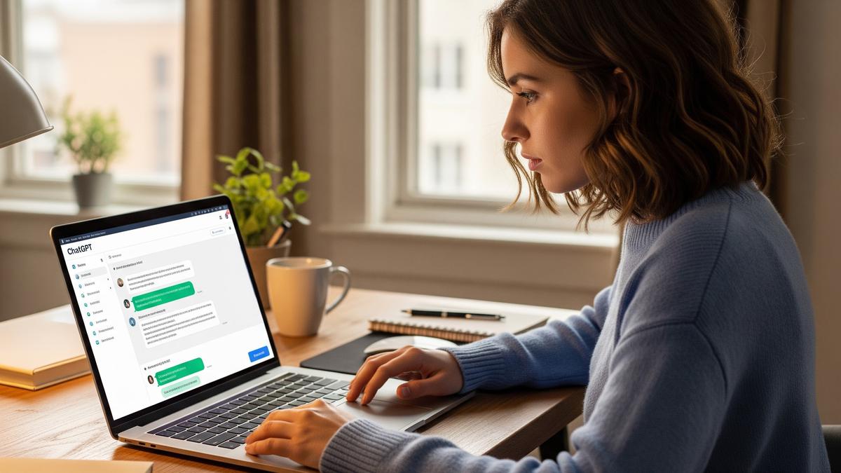 6 Prompt ChatGpt Membuat Kartu Ucapan Puasa Ramadan Lengkap