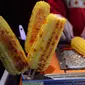 Jagung bakar (Image by photogrammer7 from 