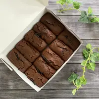 Ilustrasi/Shutterstock.com/Pawonike Gallery