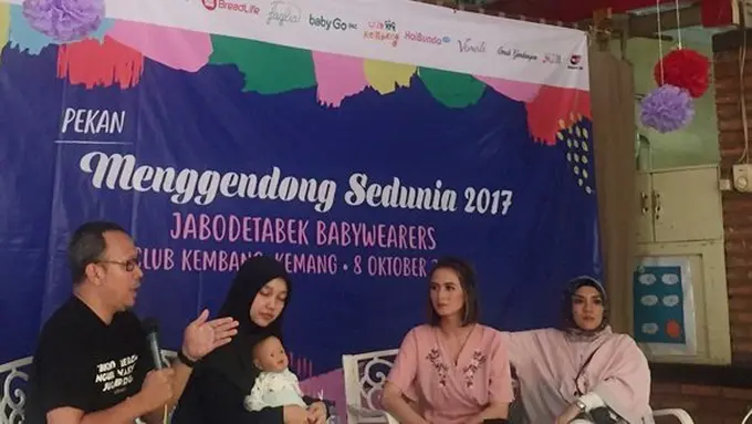 copyright Vemale.com/Anisha SP