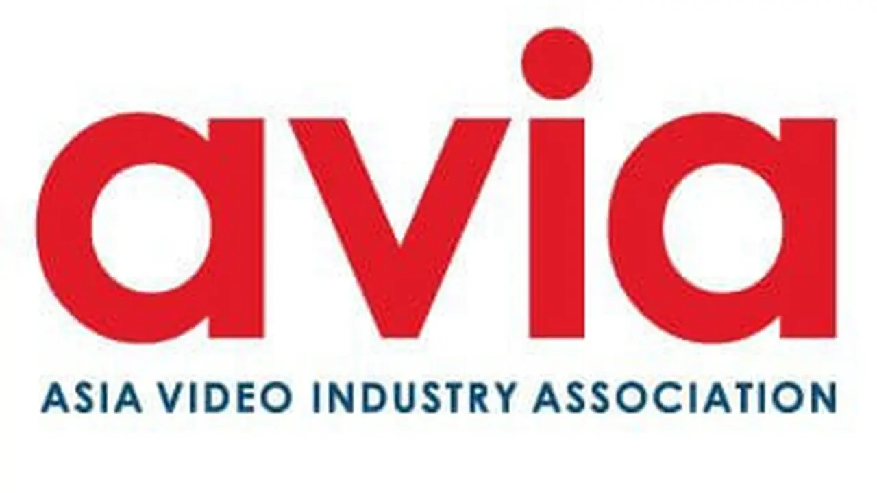 Logo Avia. (Ist)