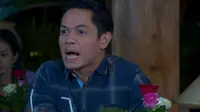 Live Streaming SCTV Sinetron Istri-Istri Akhir Zaman Episode Rabu 22 Mei 2019