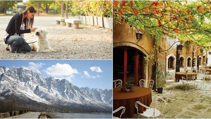 4500 Koleksi Gambar Jalan Romantis Gratis Terbaru