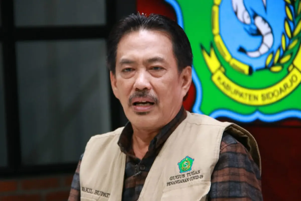 (Foto: Liputan6.com/Dian Kurniawan)