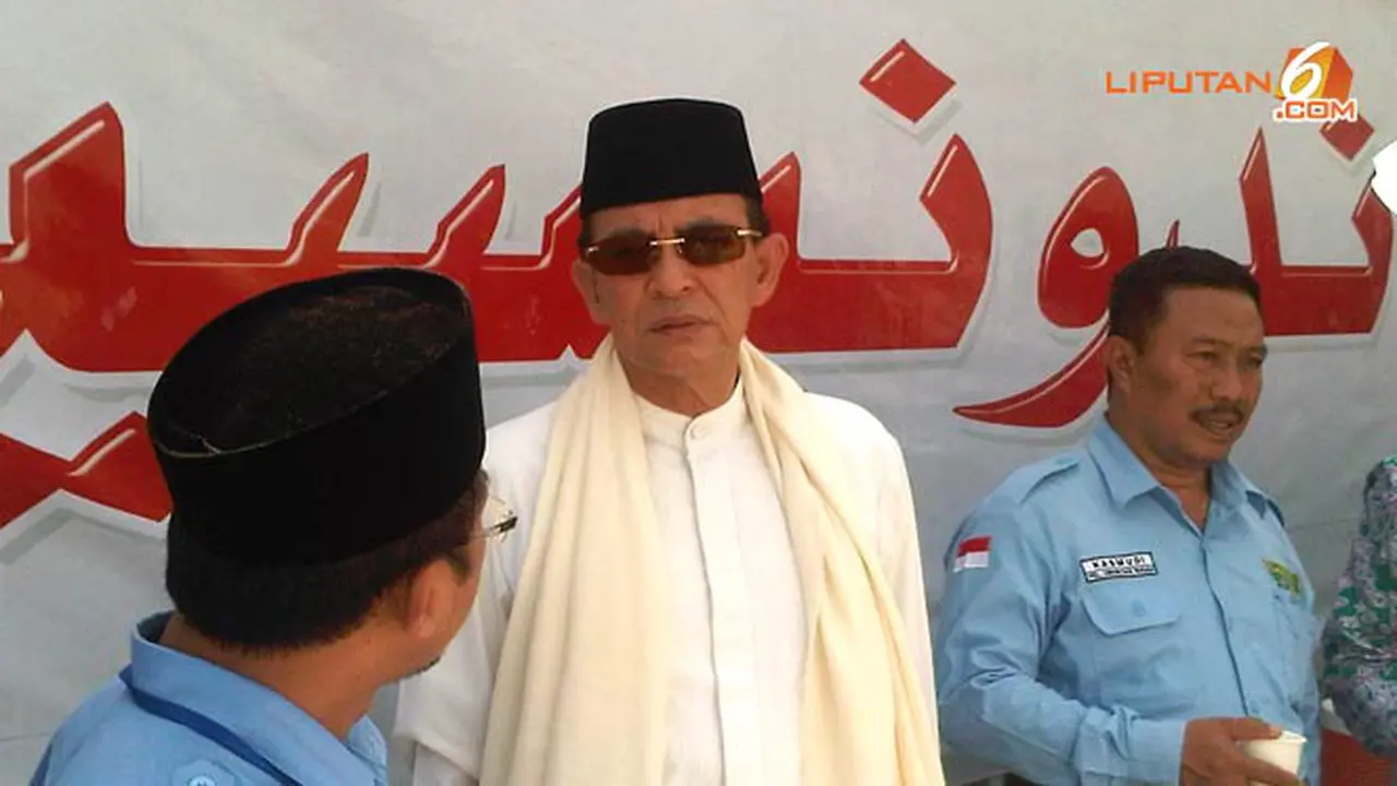 haji-menag-131012c.jpg