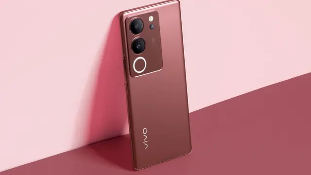 vivo V29