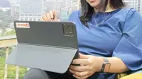 7 Rekomendasi Tablet 2025, Lengkap dengan Spesifikasi dan Keunggulan Setiap Model