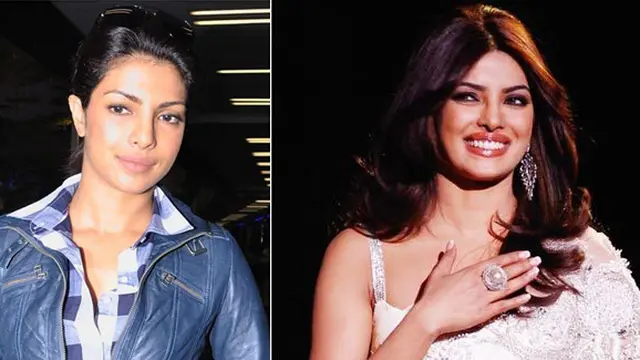 Foto: copyright www.stylecraze.com