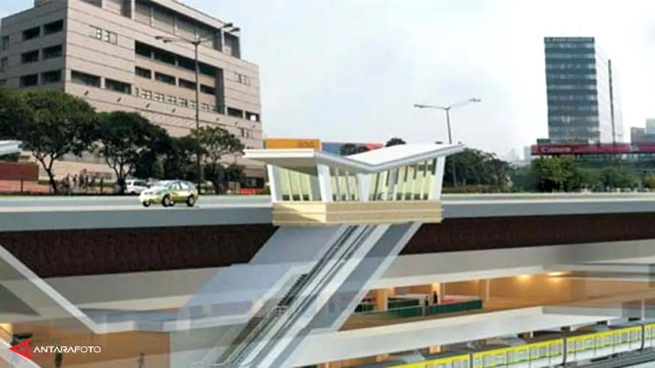 desain-mrt-130528c.jpg