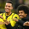 MU Tindak Lanjuti Saran Gary Neville, Bidik Felix Nmecha