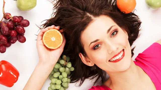 Photo: Copyright Thinkstockphotos.com